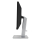 ASUS ProArt PA247CV - 637266 - zdjęcie 5